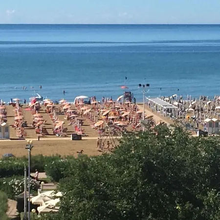 In 40088 * Bibione