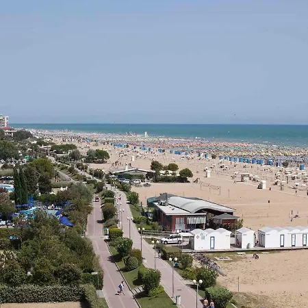 In 40088 Bibione