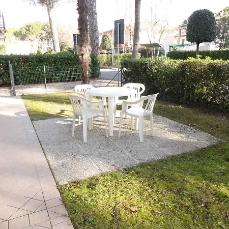 In 40088 * Bibione